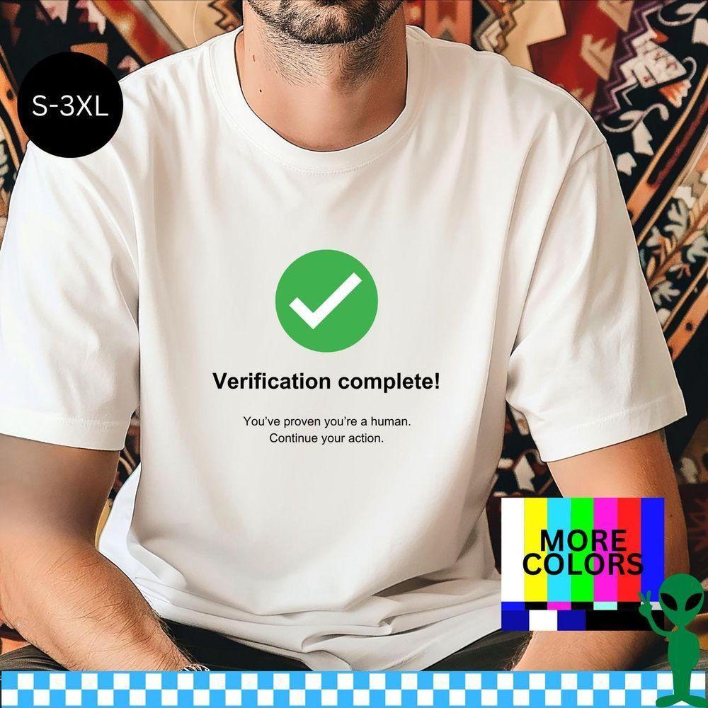 Verification Complete Vuitino Apparel Verification Complete Vuitino Apparel